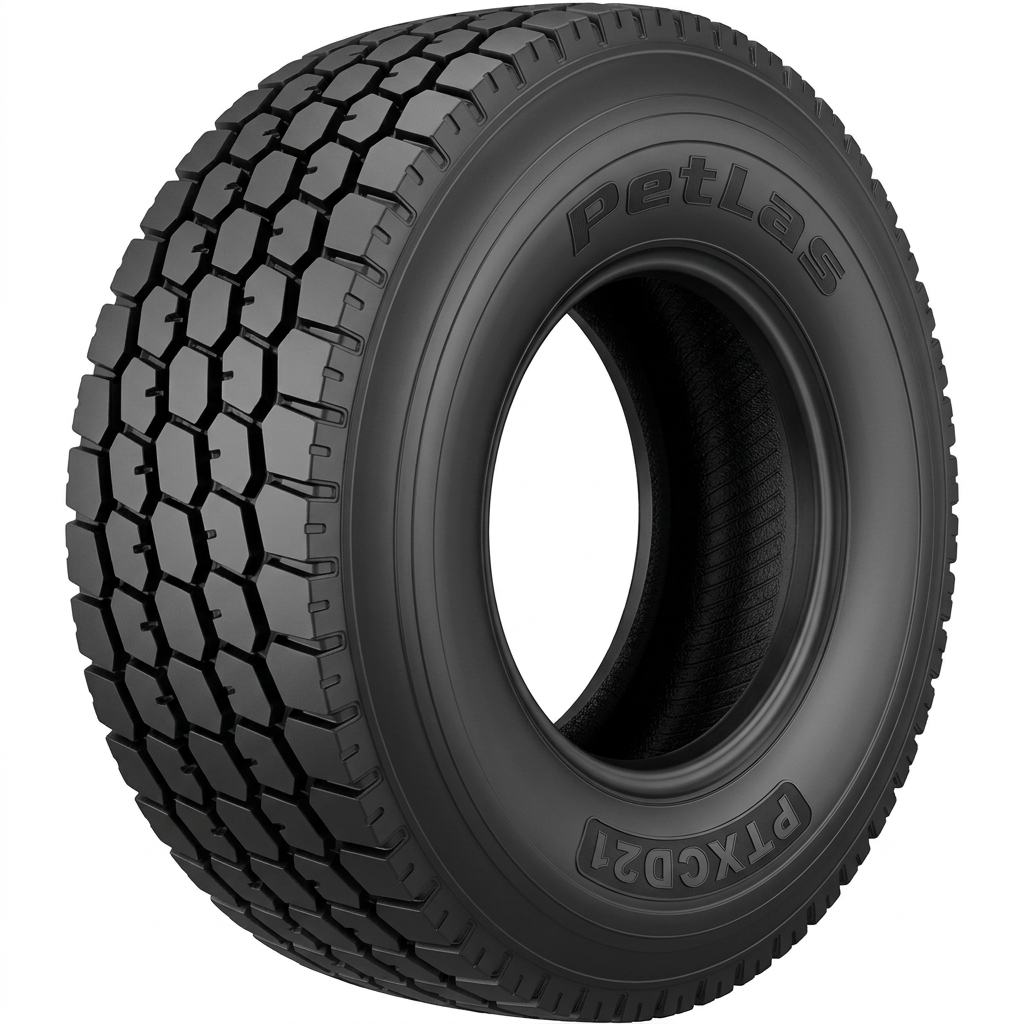 Petlas Petlas Anvelope industriale 445/95r25 174f petlas ptxcd21 tl