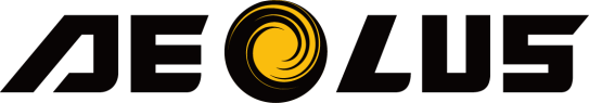 Certificare