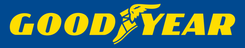 Goodyear TreadMax