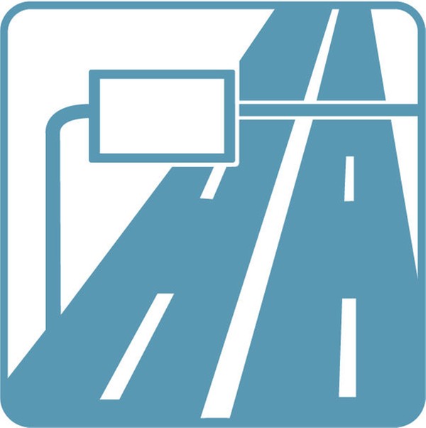 Pictogramă 3