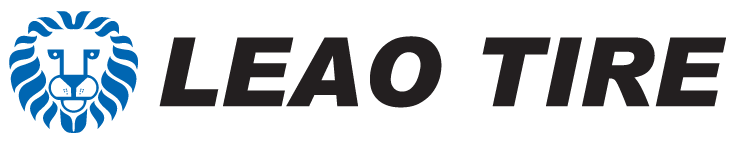 banner autopneu