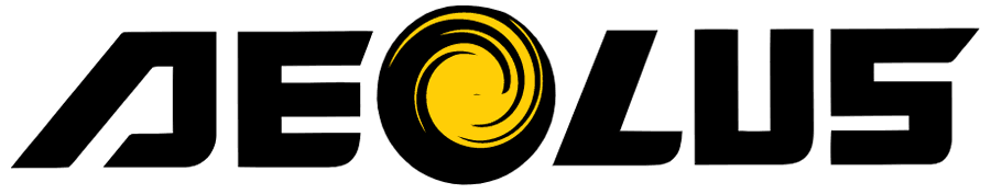 Logo producator