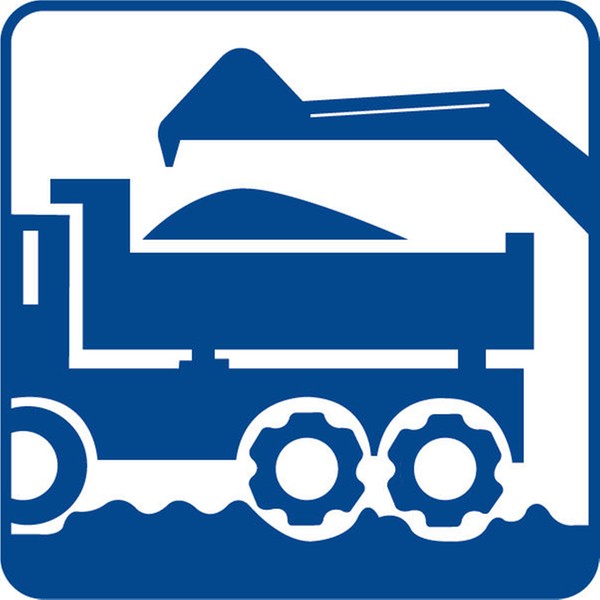 Pictogramă 3