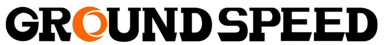 Certificare