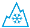 M+S icon