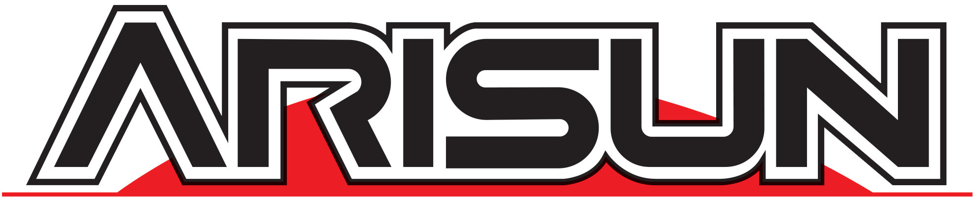 profil anvelopă M+S 3PMSF