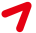 Icon produs