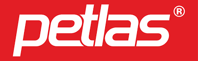 banner autopneu