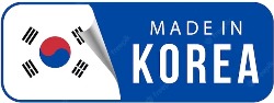 Logo brand