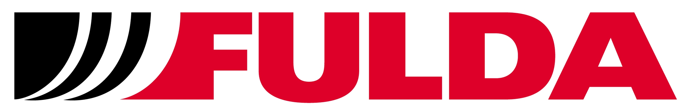 Echipare Originală Logo