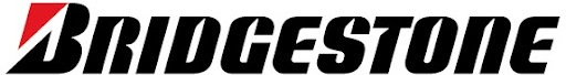 BRIDGESTONE – VX-TRACTOR