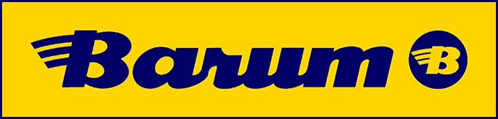 Banner Apollo