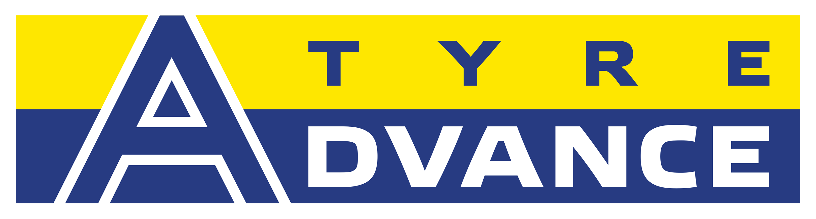 Certificare
