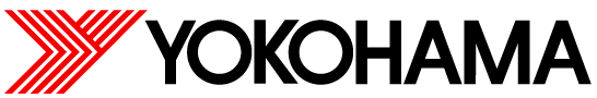 Yokohama
