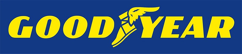 Goodyear TreadMax