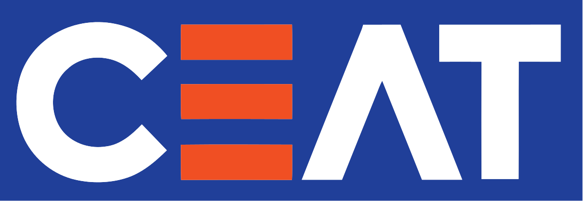 Industrial