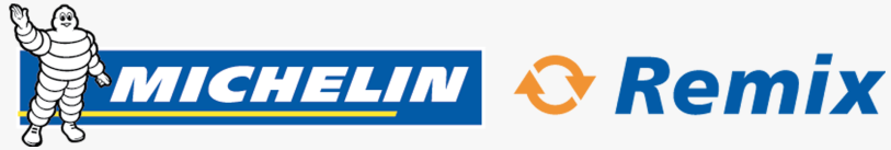 Michelin Remix