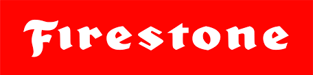 Certificare anvelopă