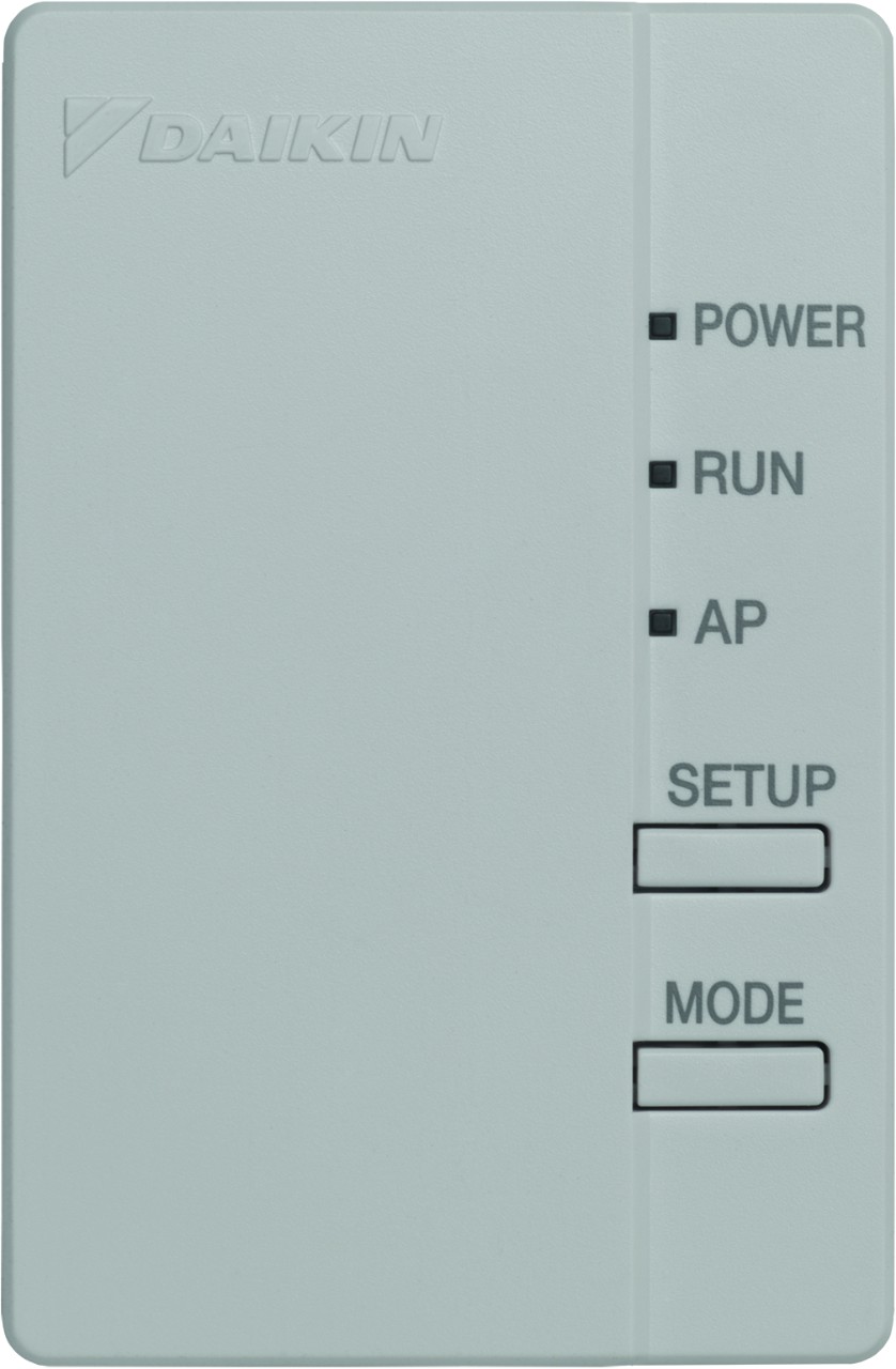 Adaptor wifi BRP069C81