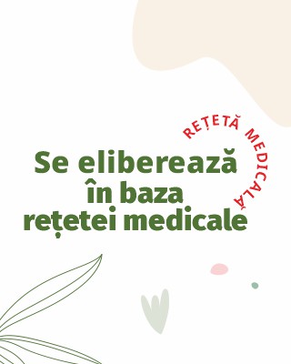 Medicamente cu prescriptie medicala - ACTONEL 35 mg x 4, axafarm.ro