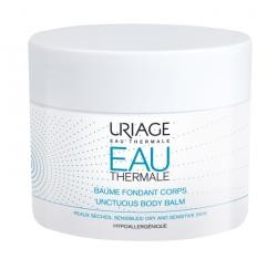 Unguente, creme, geluri - BALSAM HRANITOR PENTRU CORP 200 ML URIAGE, axafarm.ro