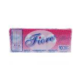 Diverse - BATISTE FIORE 10BUC, axafarm.ro