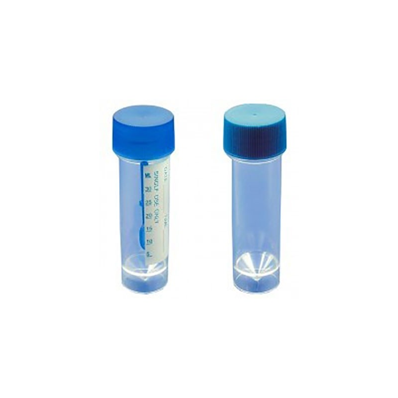 Consumabile medicale - COPROCULTOR CU GEL, axafarm.ro