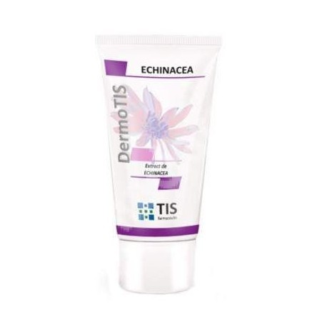 Unguente, creme, geluri - DERMOTIS ECHINACEEA 50ML, axafarm.ro