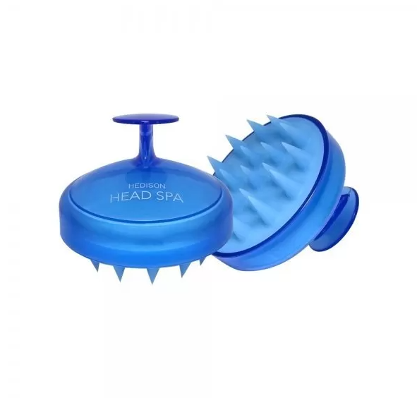 DR. HEDISON - DR. HEDISON SHAMPOO BRUSH, axafarm.ro