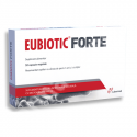 Afecțiuni digestive - EUBIOTIC FORTE10 CAPS LABORMED, axafarm.ro