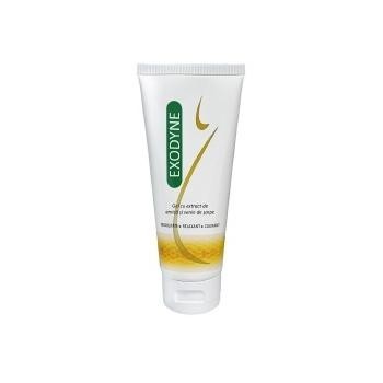 Unguente, creme, geluri - EXODYNE GEL ARNICA SI VENIN SARPE 100 ML, axafarm.ro