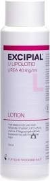 Hidratare - GALDERMA EXCIPIAL U LIPOLOTION 200 ML, axafarm.ro