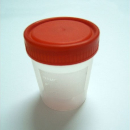 Consumabile medicale - MEDDO RECOLTOR STERIL 60ML, axafarm.ro