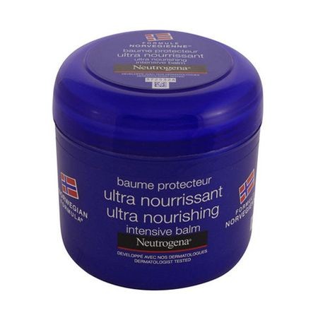 Hidratare - NEUTROGENA BALSAM ULTRA INTENSIV 300ML, axafarm.ro