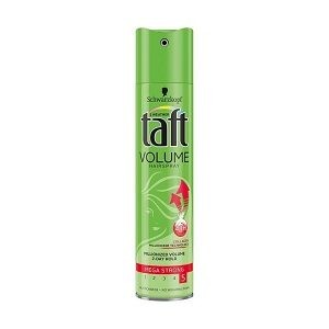 Tratamente - TAFT  FIXATIV 250ML, axafarm.ro