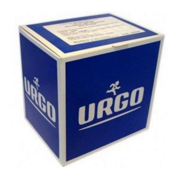 Consumabile medicale - URGO LAVABIL 300 BUC, axafarm.ro