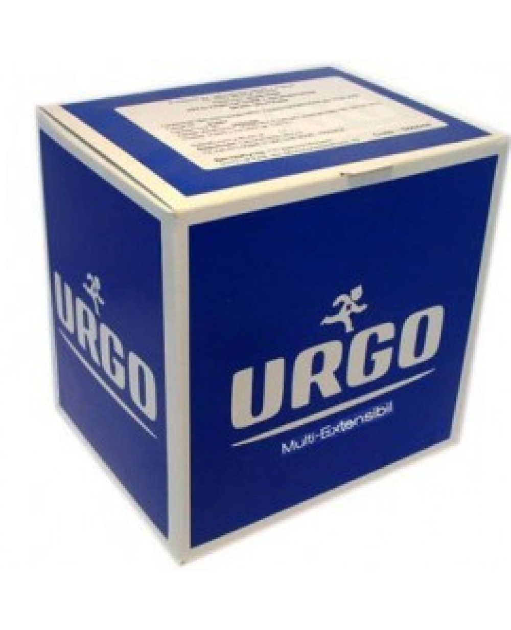 Consumabile medicale - URGO LEUCOPLAST MULTIEXTENSIBIL 300BUC, axafarm.ro