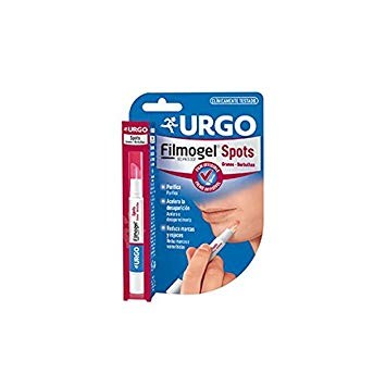 Consumabile medicale - URGO SPOT 2ML, axafarm.ro