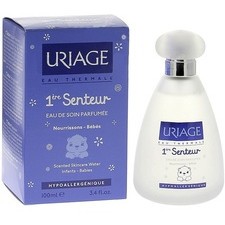 Îngrijire copil - URIAGE PREMIER SENTEUR APA PARFUMATA*100 ML, axafarm.ro