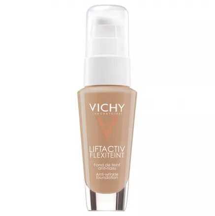 Machiaj - VICHY LIFTACTIV FLEXITEINT FOND DE TEN 45 30ML, axafarm.ro