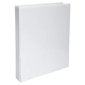 Caiet mecanic a4+ 4 inele 44 mm 2 buzunare kreacover exacompta [3]