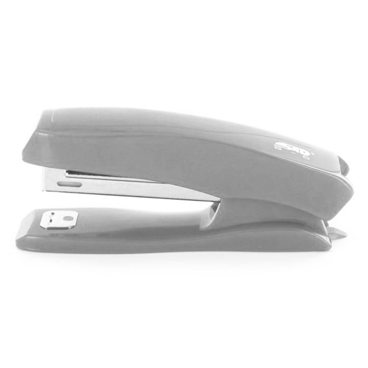 Capsator 16 Coli Nr 10 Model S-5 Gri Noki