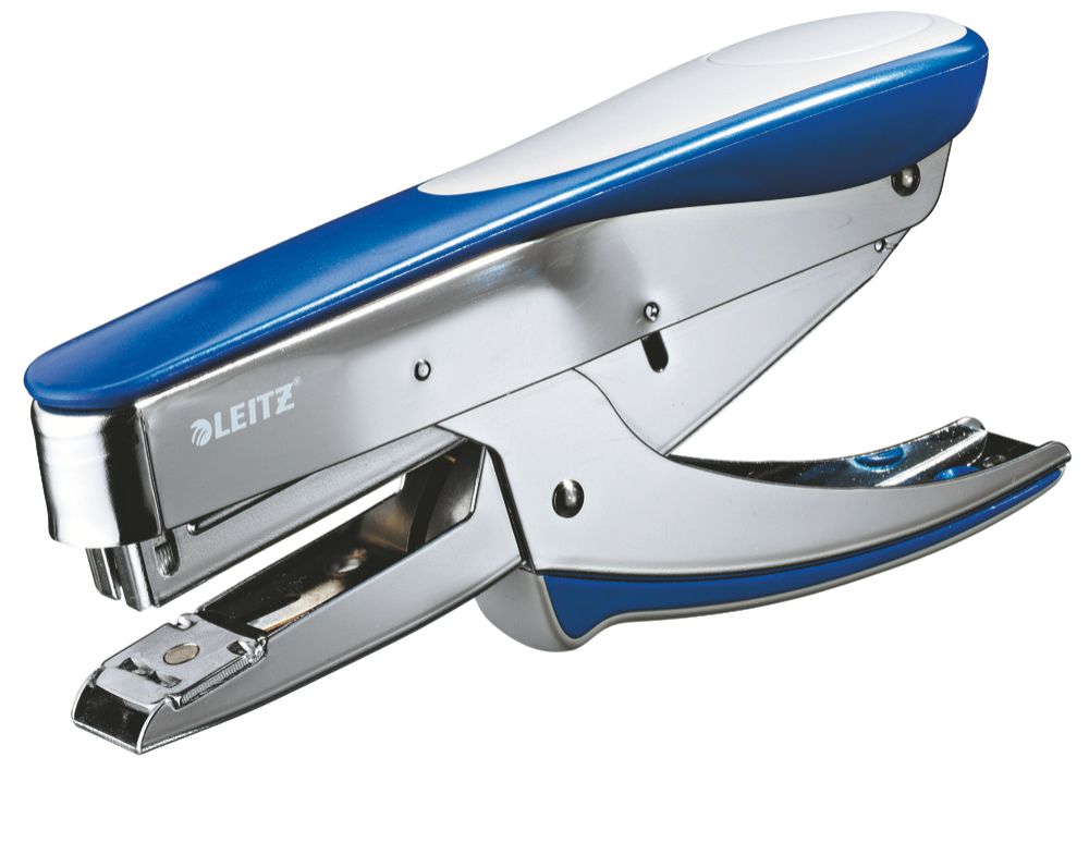 Capsator Tip Cleste 30 Coli 24/6 Model 5548 Leitz