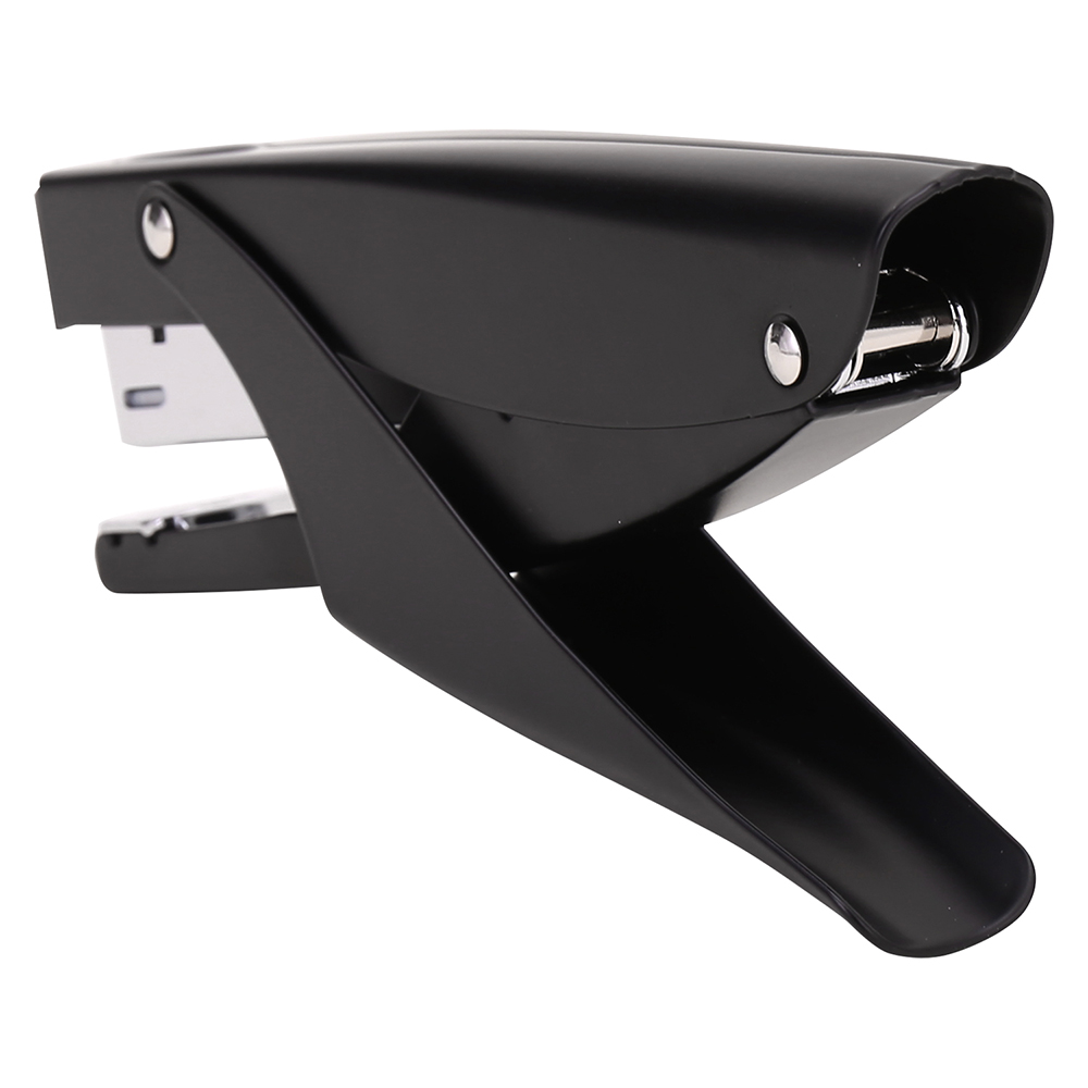 Capsator Tip Cleste 30 Coli 24/6 Negru Deli