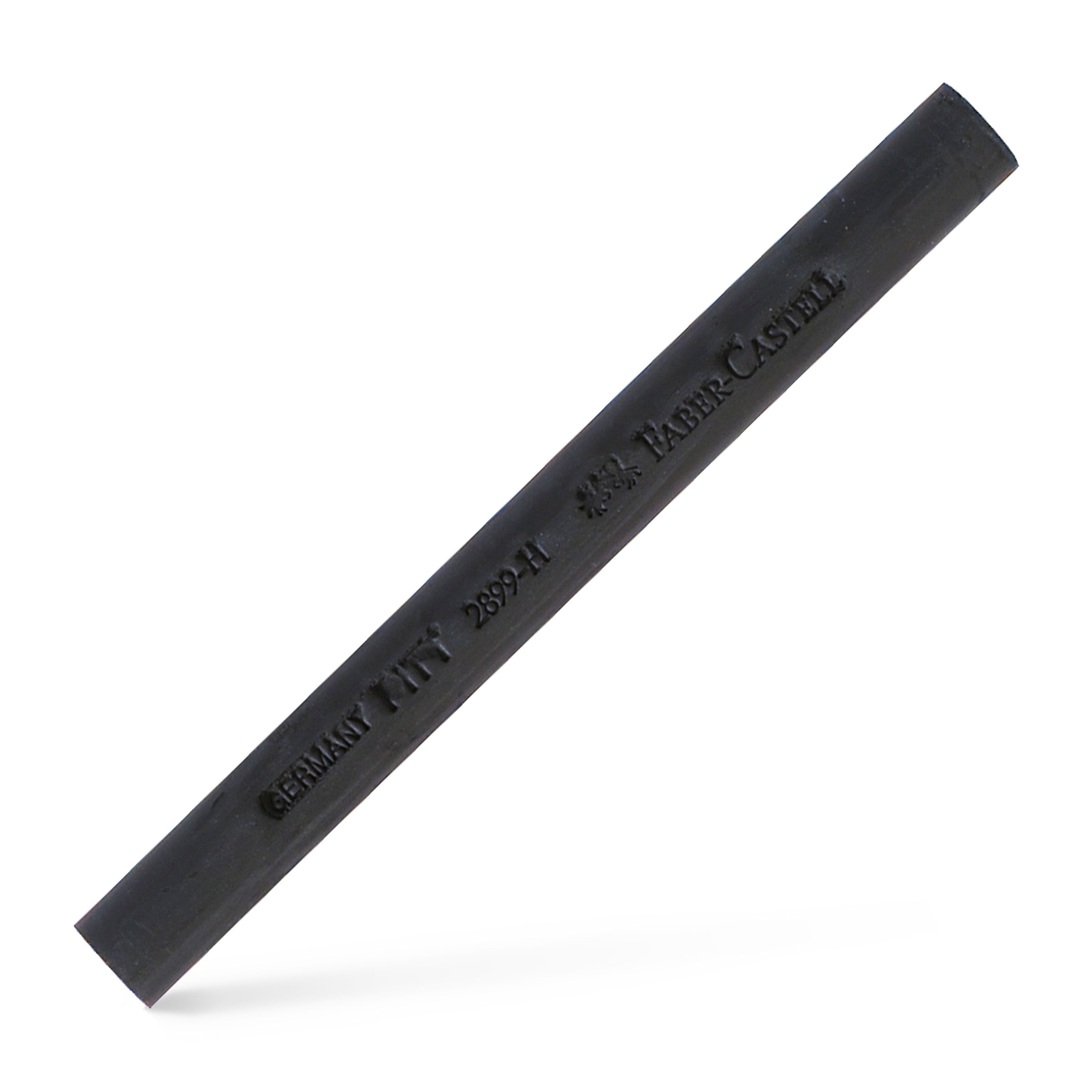Carbune Presat Pitt Monochrome Hard Faber-castell