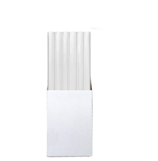 Celofan Ambalaj Rola 70CM X 5M 30 Microni Rotolux