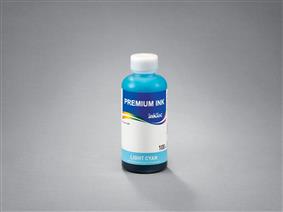 Cerneala 100ML E0017-100MLC Inktec FORT6735/T6745 Epson L800/L80