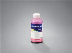 Cerneala 100ML E0017-100MLM Inktec FORT6736/T6746 Epson L800/L80