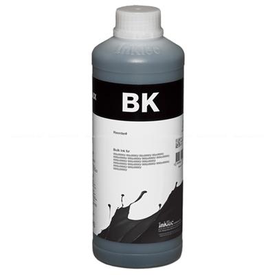 Inktec Cerneala 1L E010-01LB For Epson T0771/ T0781/ T0791/ T0801/ T081