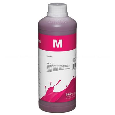 Inktec Cerneala 1L E010-01LM For Epson T0773/ T0783/ T0793/ T0803/ T081